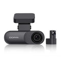 Dash cam Mola N3 Pro 2.5k –  Double caméra avec GPS & Wi-Fi
